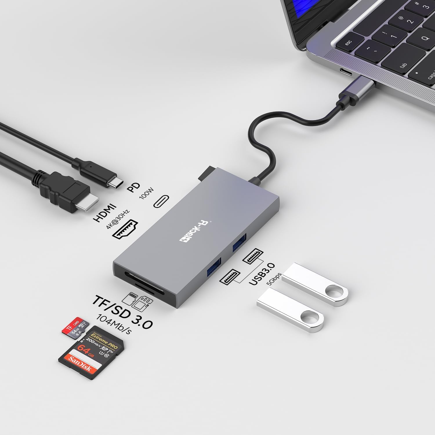 chromecast with google tv (hd) chromecast with google tv (hd)