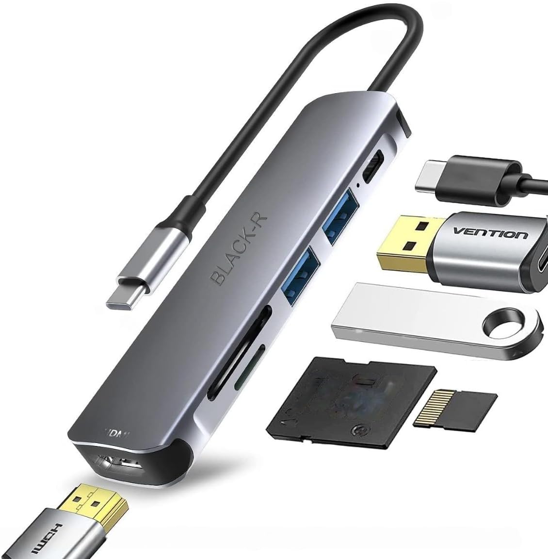 chromecast with google tv (hd) chromecast with google tv (hd)