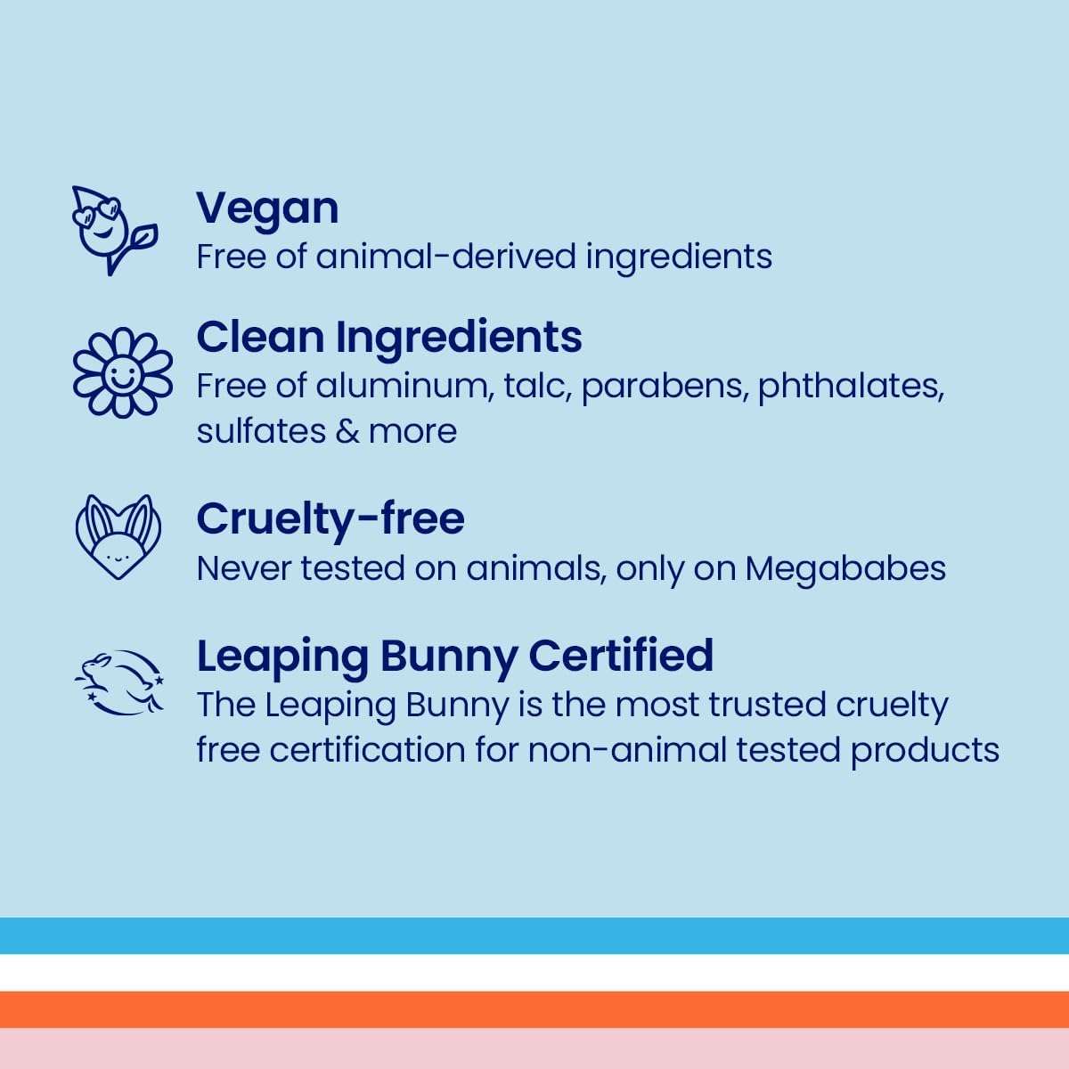 megababe thigh rescue anti chafe stick megababe thigh rescue anti chafe stick