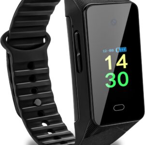 64gb mini video camera