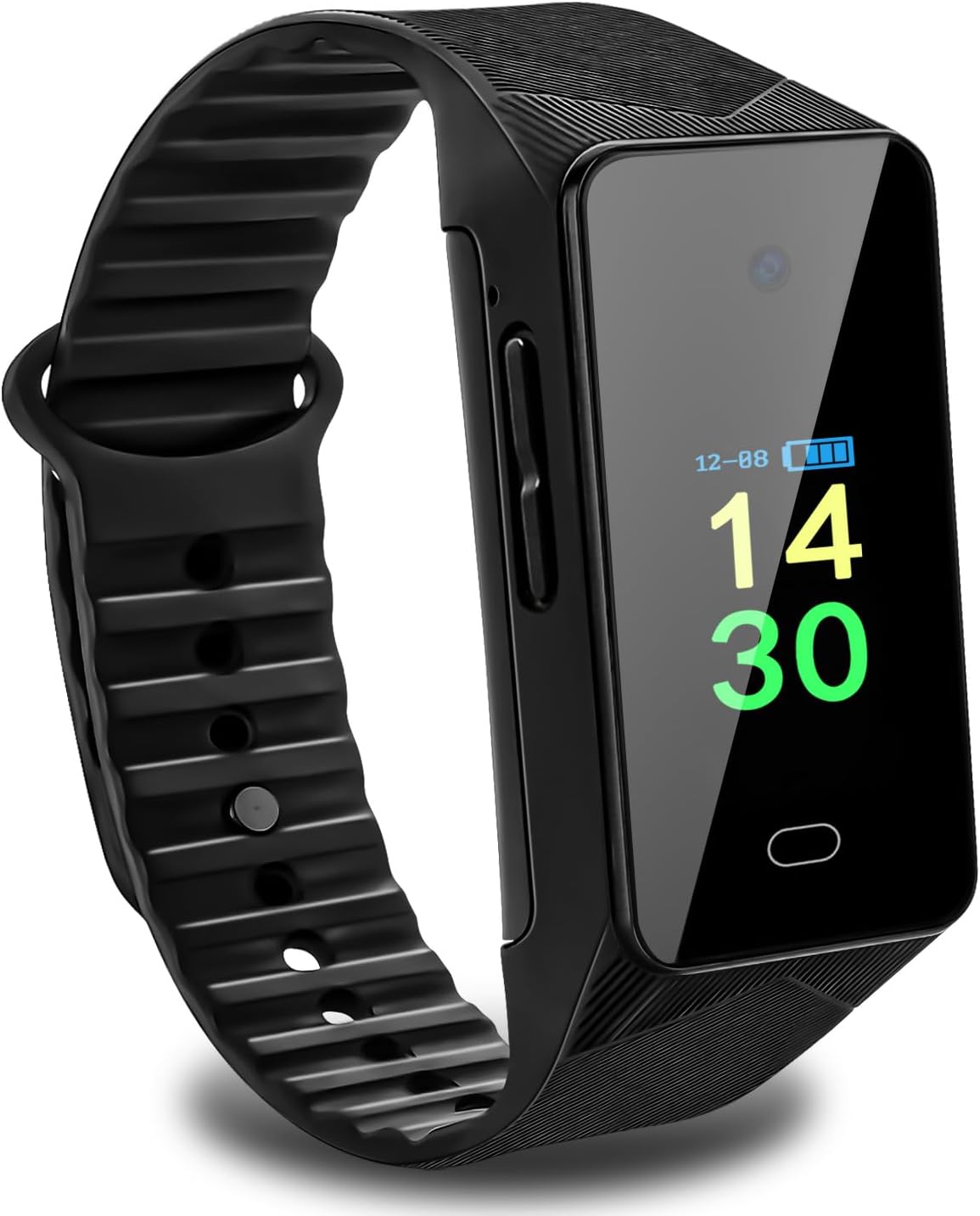 64gb mini video camera 64gb mini video camera