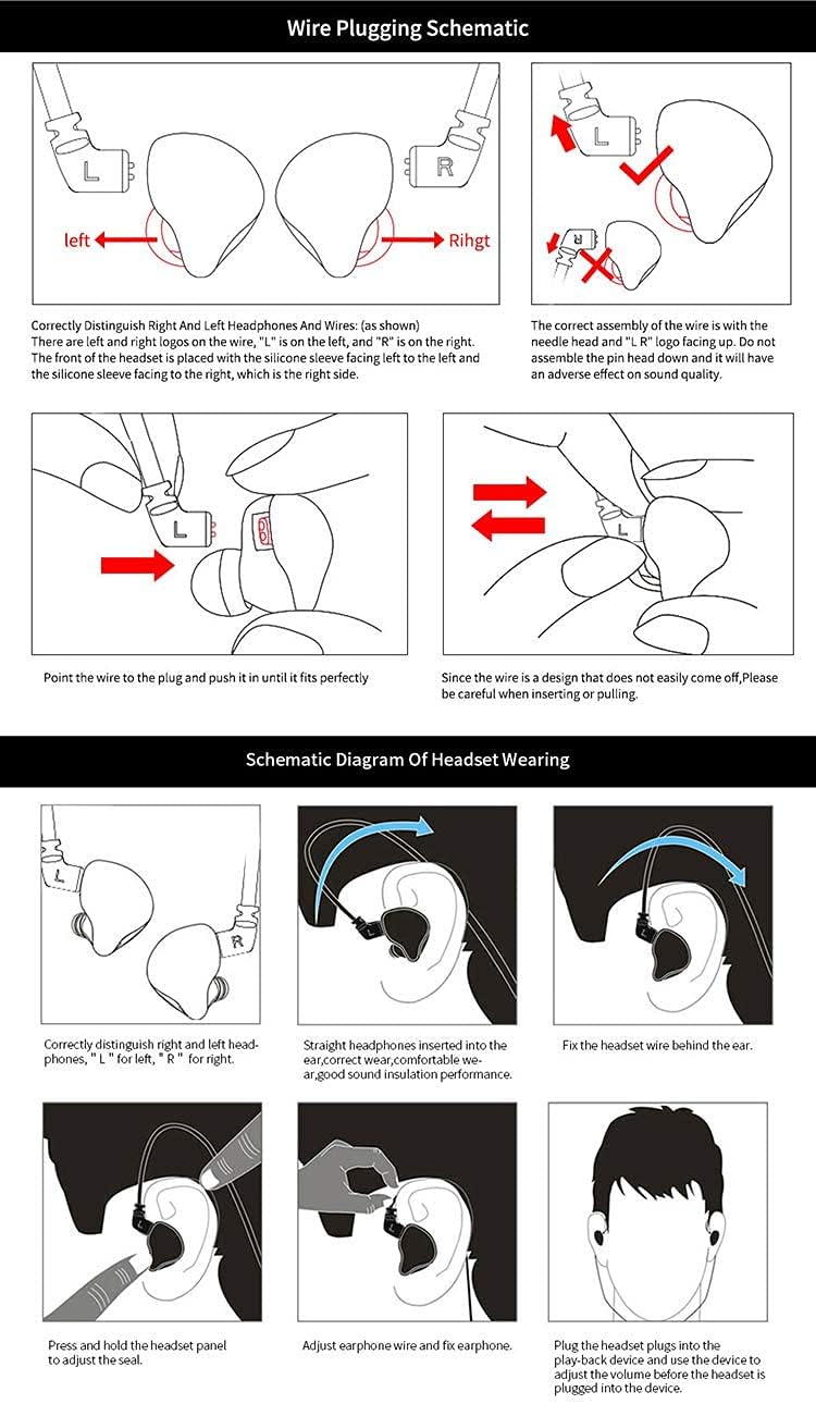 kz zsn pro x dual driver in ear earphone 1ba 1dd wired earphone kz zsn pro x dual driver in ear earphone 1ba 1dd wired earphone