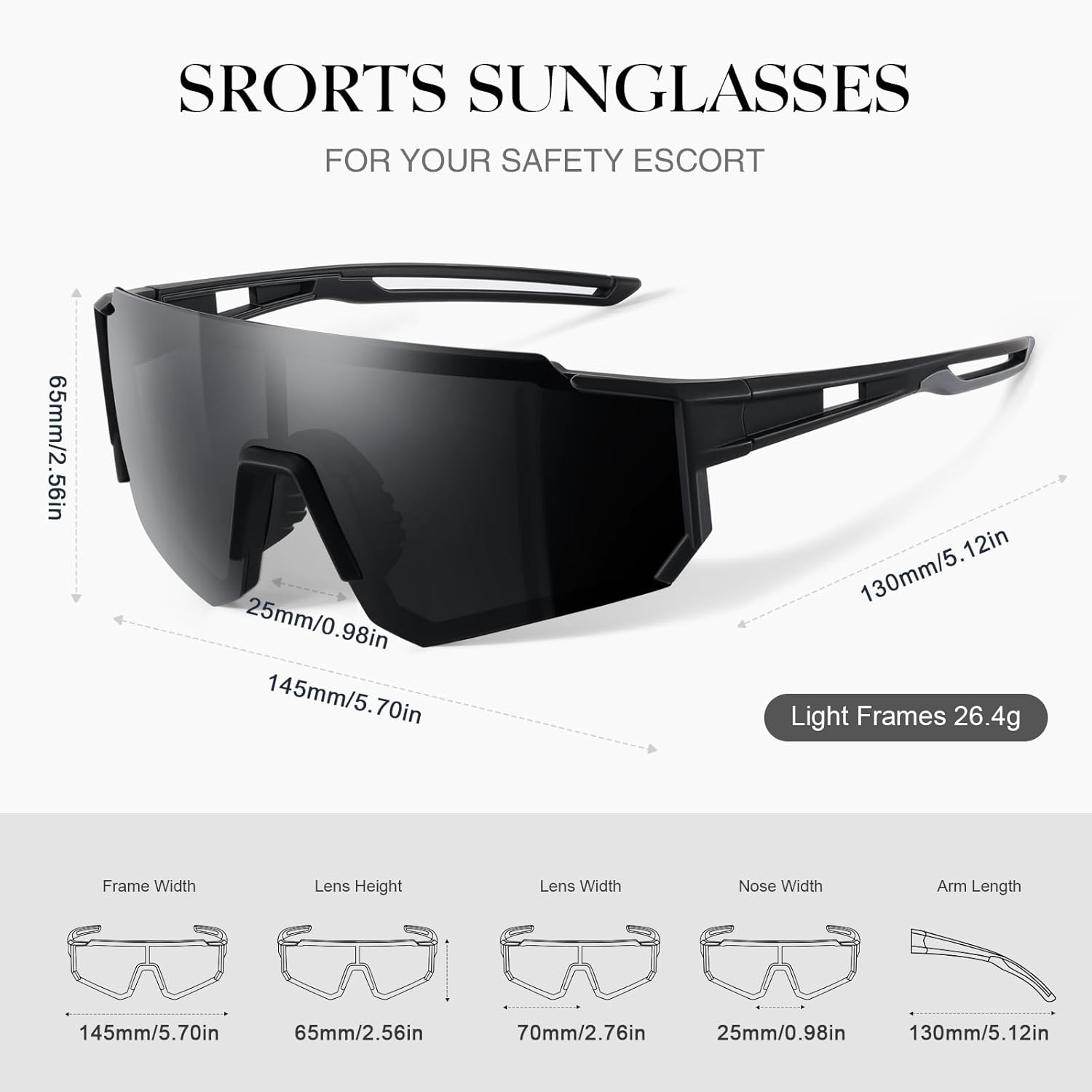 polarized sport sunglasses for men and women polarized sport sunglasses for men and women