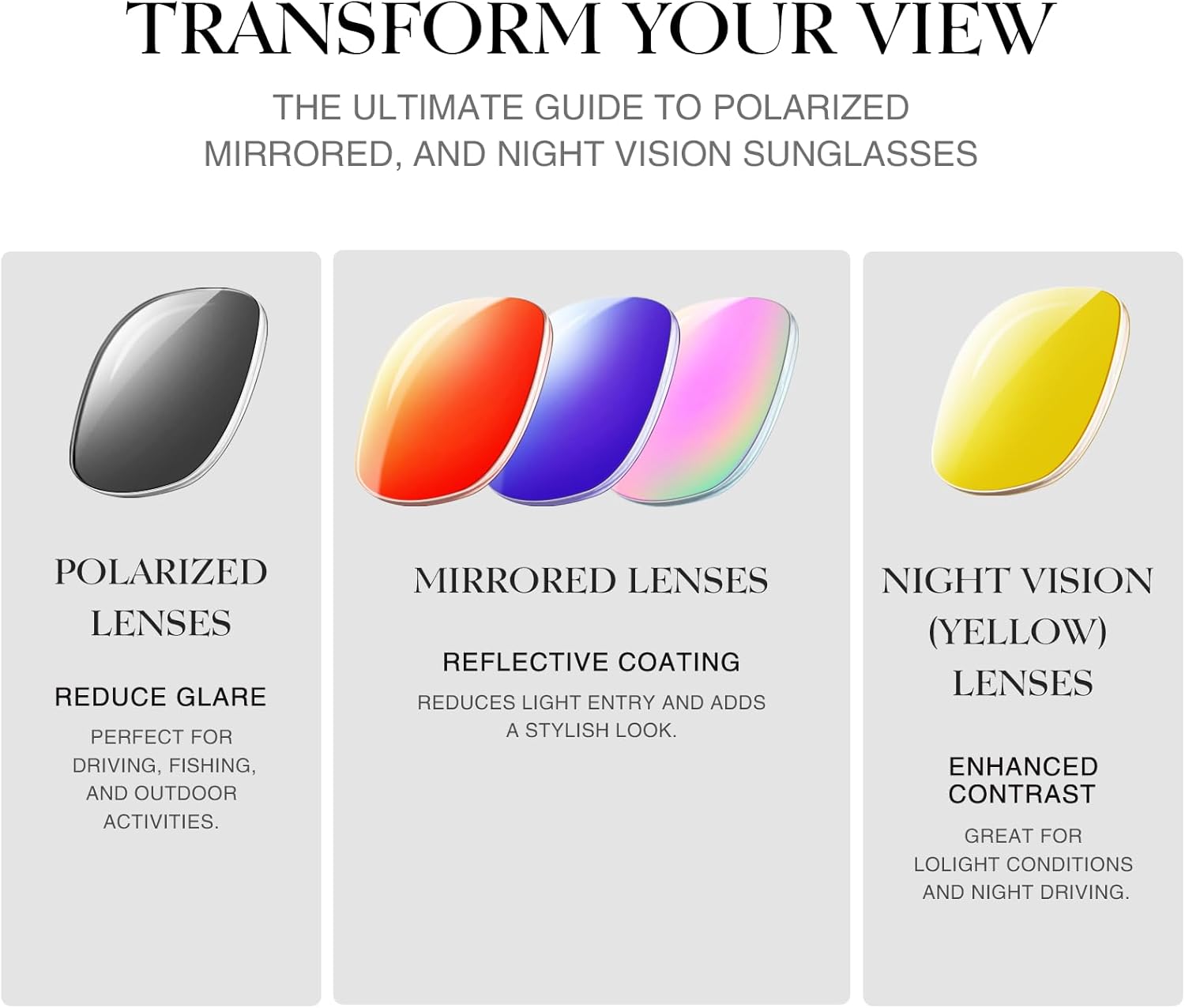 polarized sport sunglasses for men and women polarized sport sunglasses for men and women