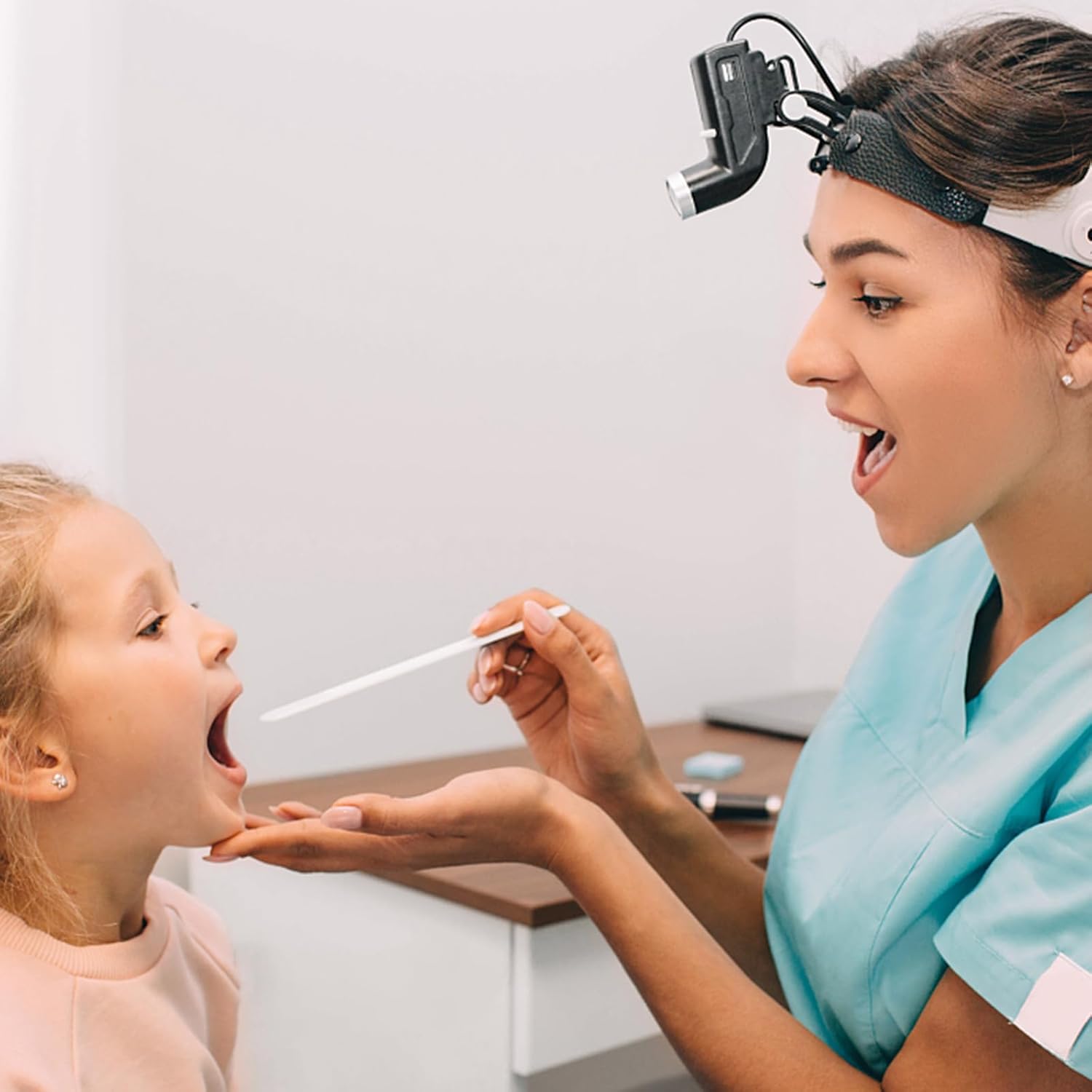 travel first aid kit car home 300pcs survival kit outdooradventure small portable red emergency essential sets office hiking camping business public must have first aid gear equipment 1st aid travel first aid kit car home 300pcs survival kit outdooradventure small portable red emergency essential sets office hiking camping business public must have first aid gear equipment 1st aid