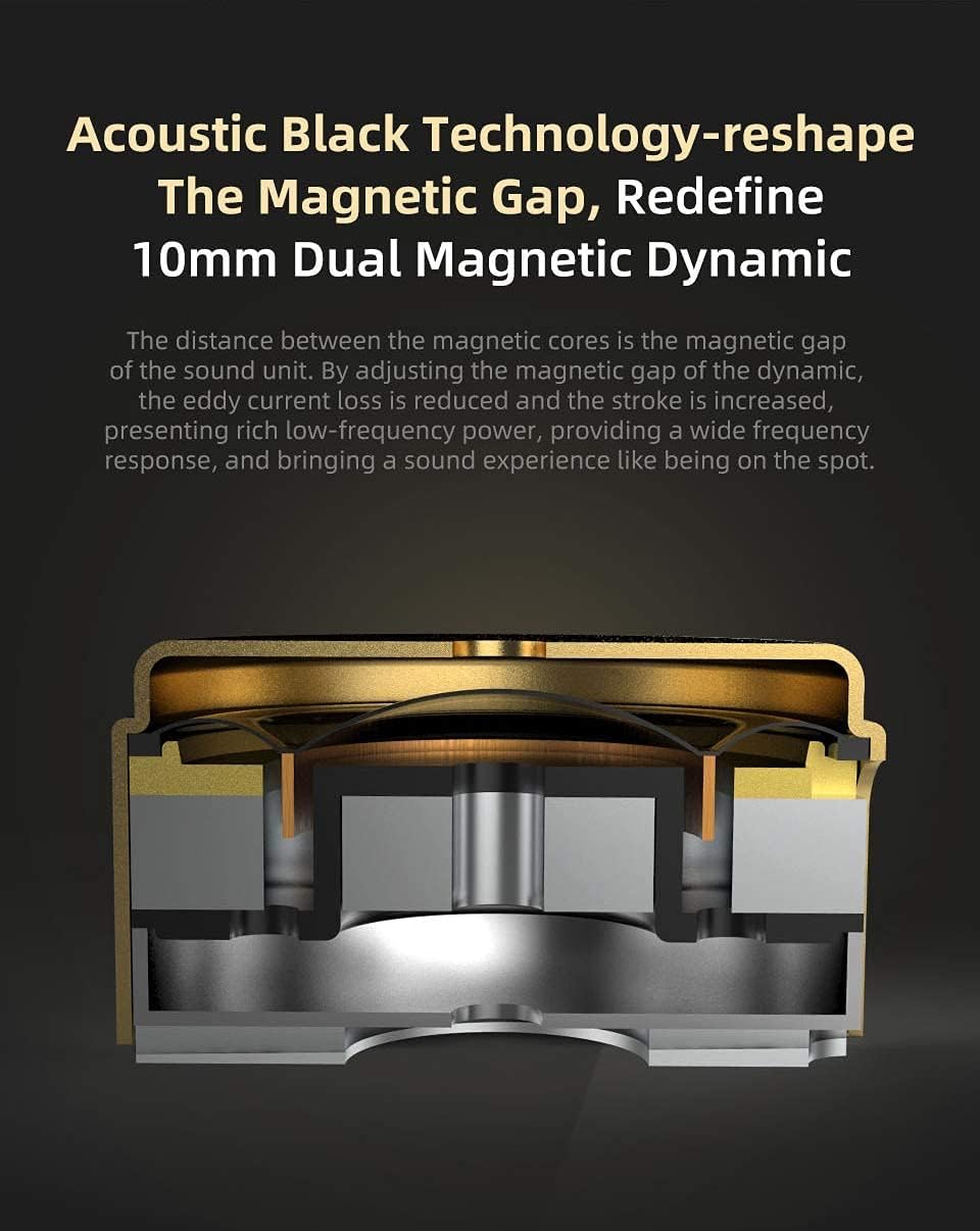 kz zsn pro x dual driver in ear earphone 1ba 1dd wired earphone kz zsn pro x dual driver in ear earphone 1ba 1dd wired earphone