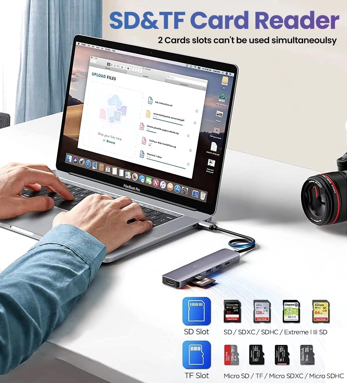 chromecast with google tv (hd) chromecast with google tv (hd)