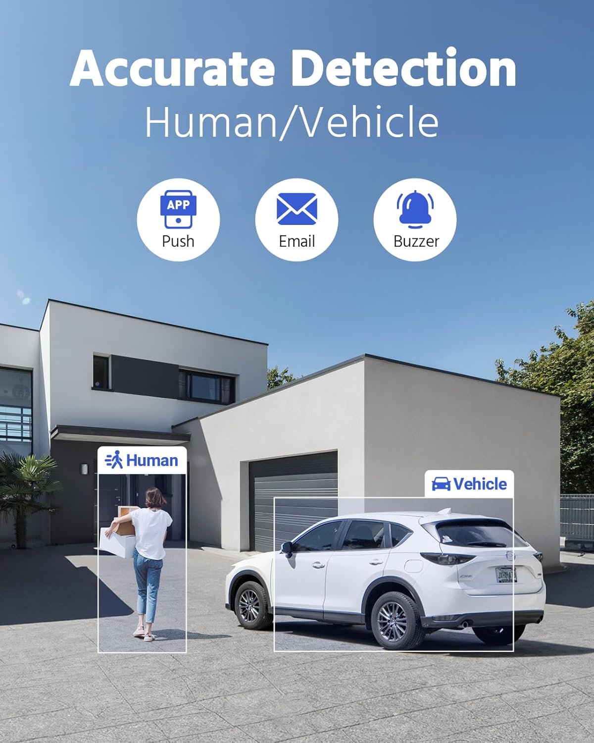 annke 3k lite wired security camera system outdoor annke 3k lite wired security camera system outdoor