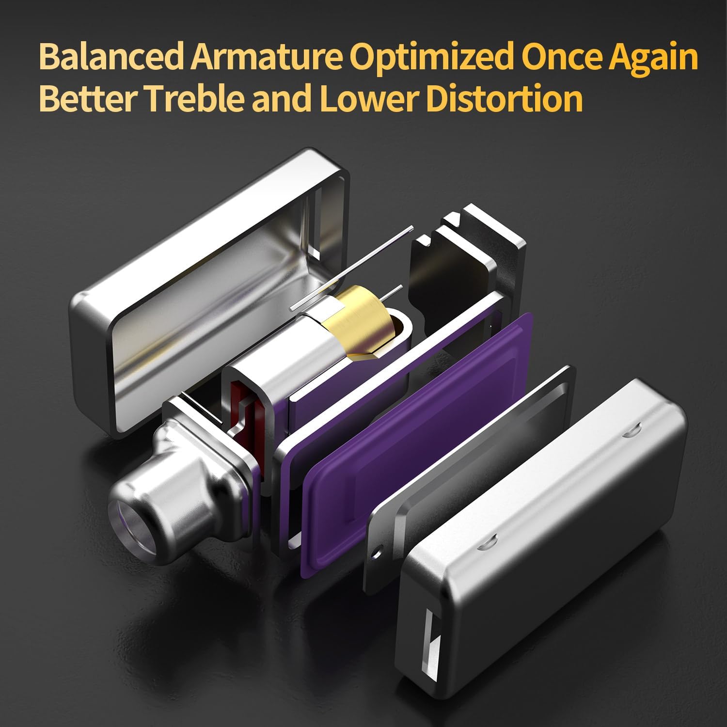 kz zsn pro x dual driver in ear earphone 1ba 1dd wired earphone kz zsn pro x dual driver in ear earphone 1ba 1dd wired earphone