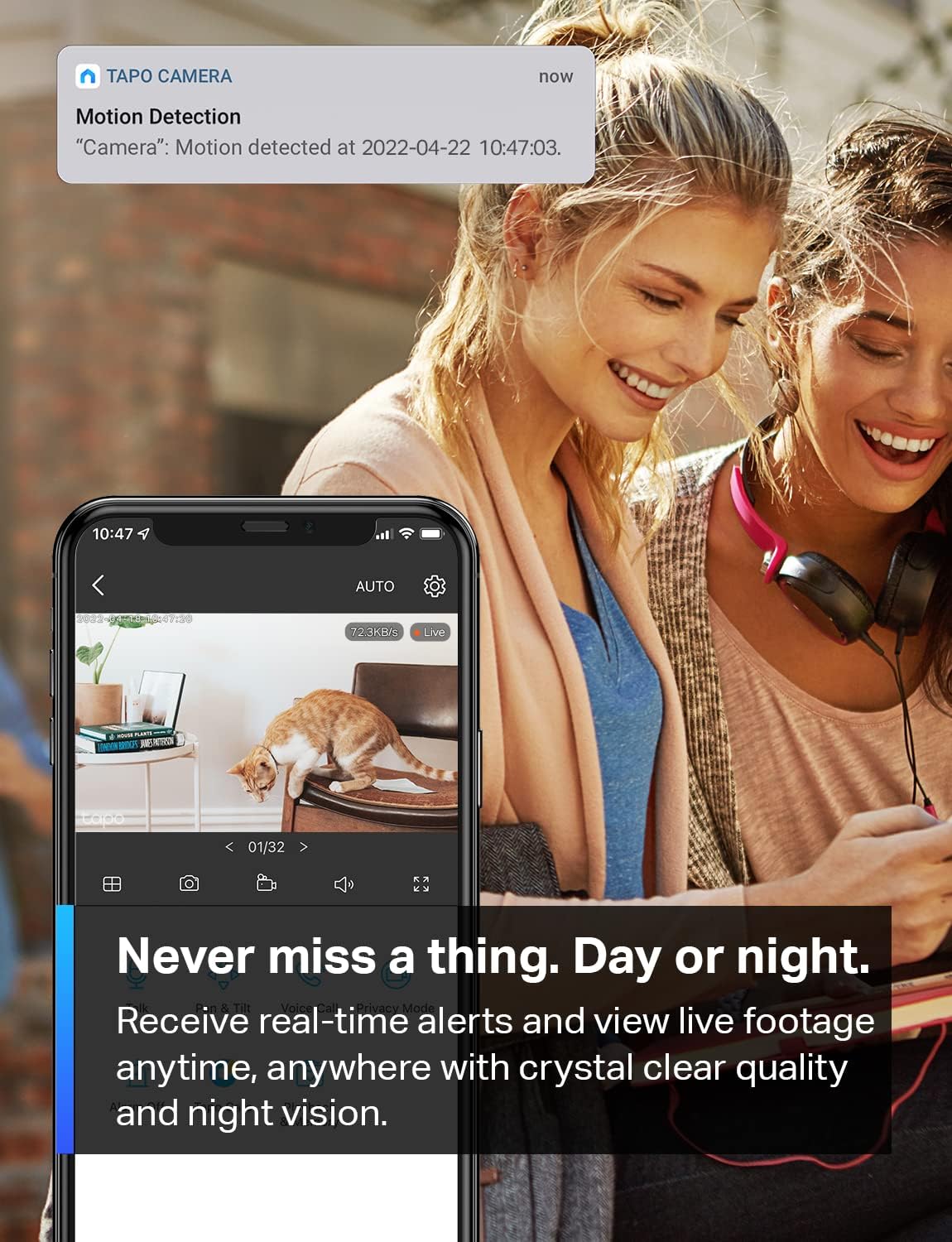 tapo tp link 1080p indoor security camera tapo tp link 1080p indoor security camera