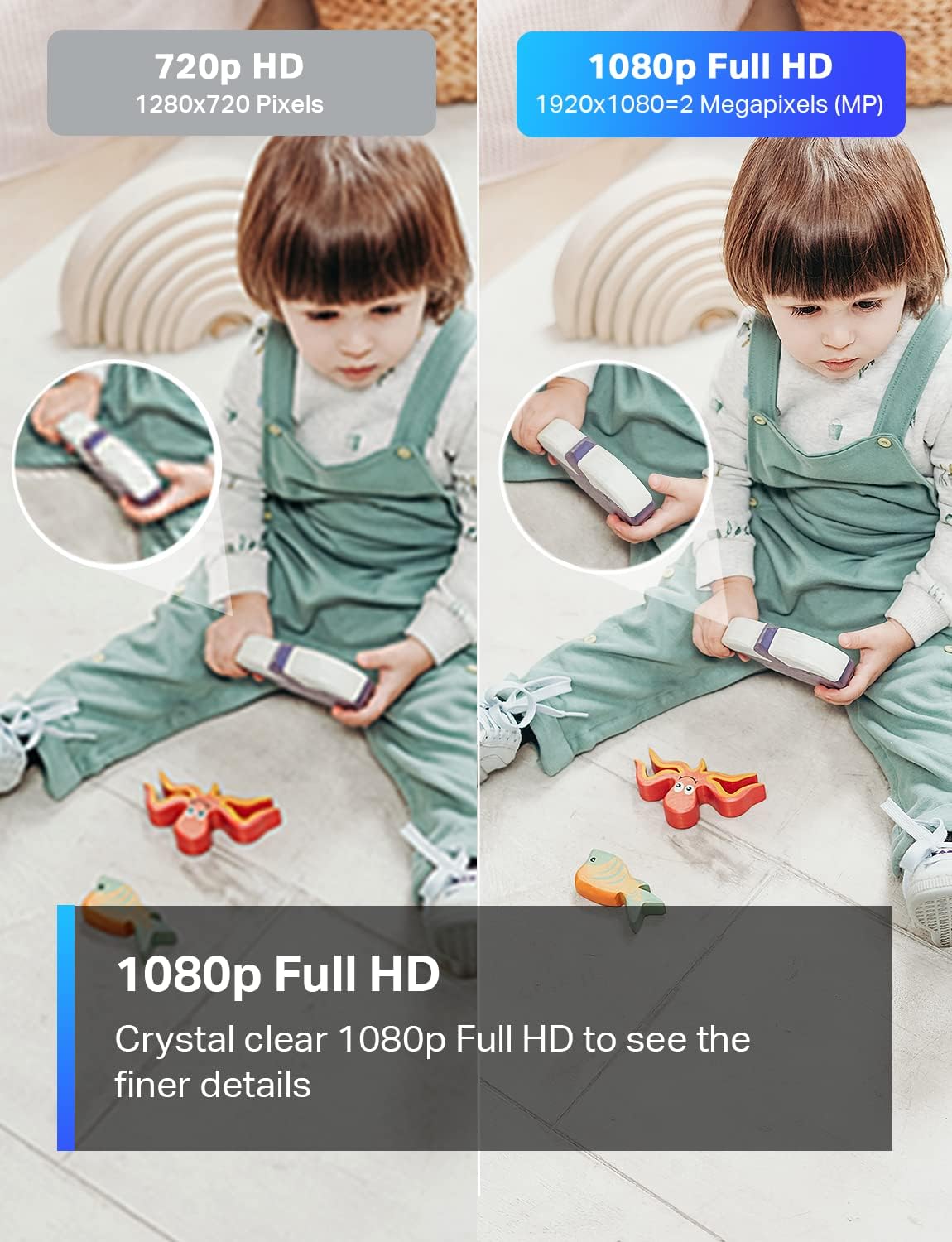 tapo tp link 1080p indoor security camera tapo tp link 1080p indoor security camera