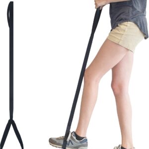 Shop rms 35 inch long leg lifter