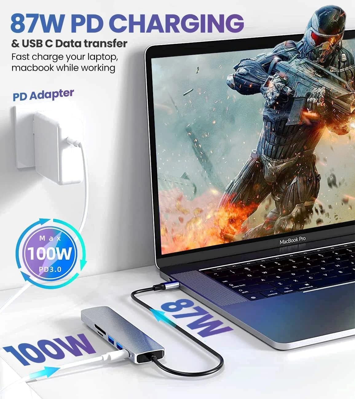 chromecast with google tv (hd) chromecast with google tv (hd)