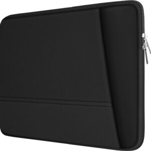 tednetgo laptop sleeve 15.6 inch