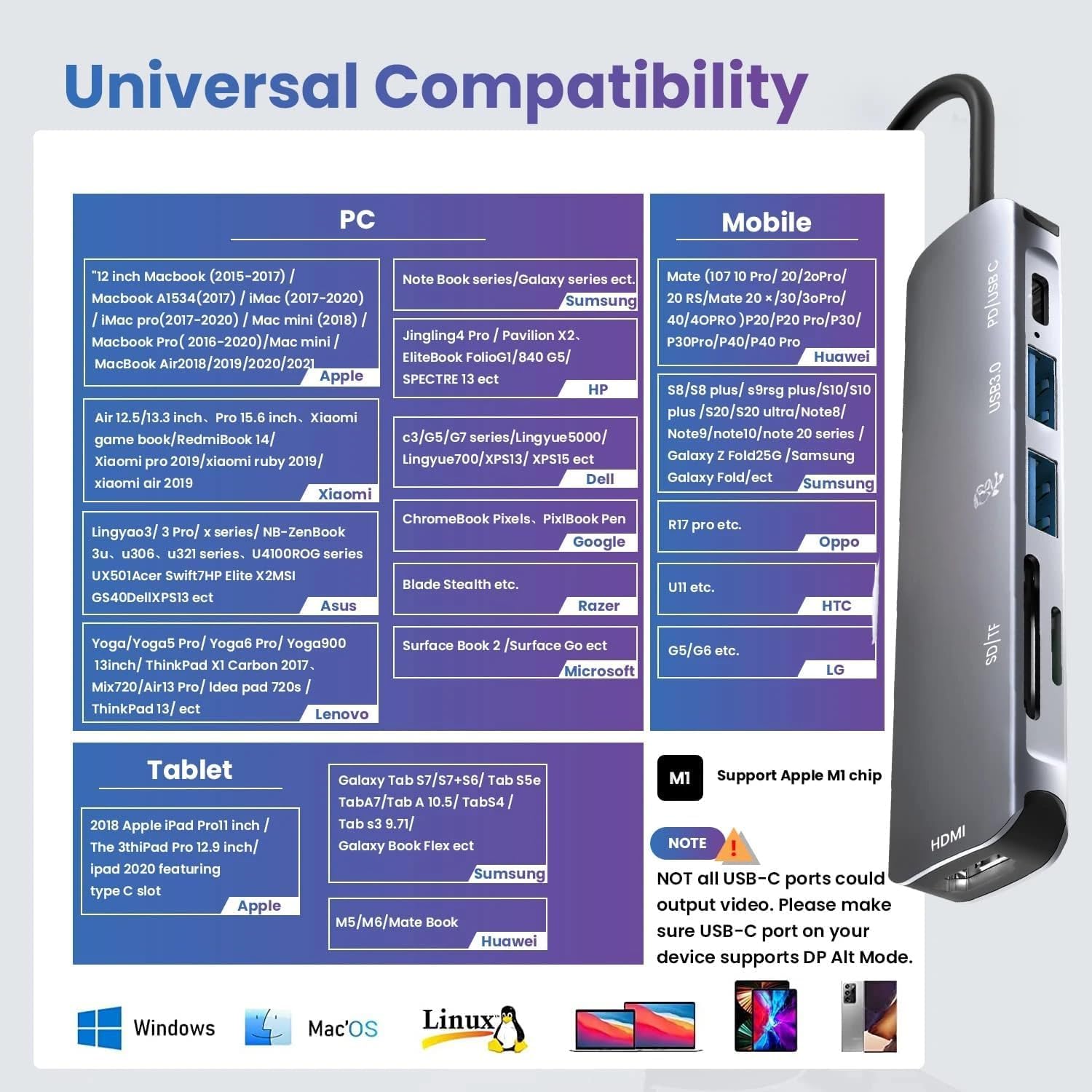 chromecast with google tv (hd) chromecast with google tv (hd)