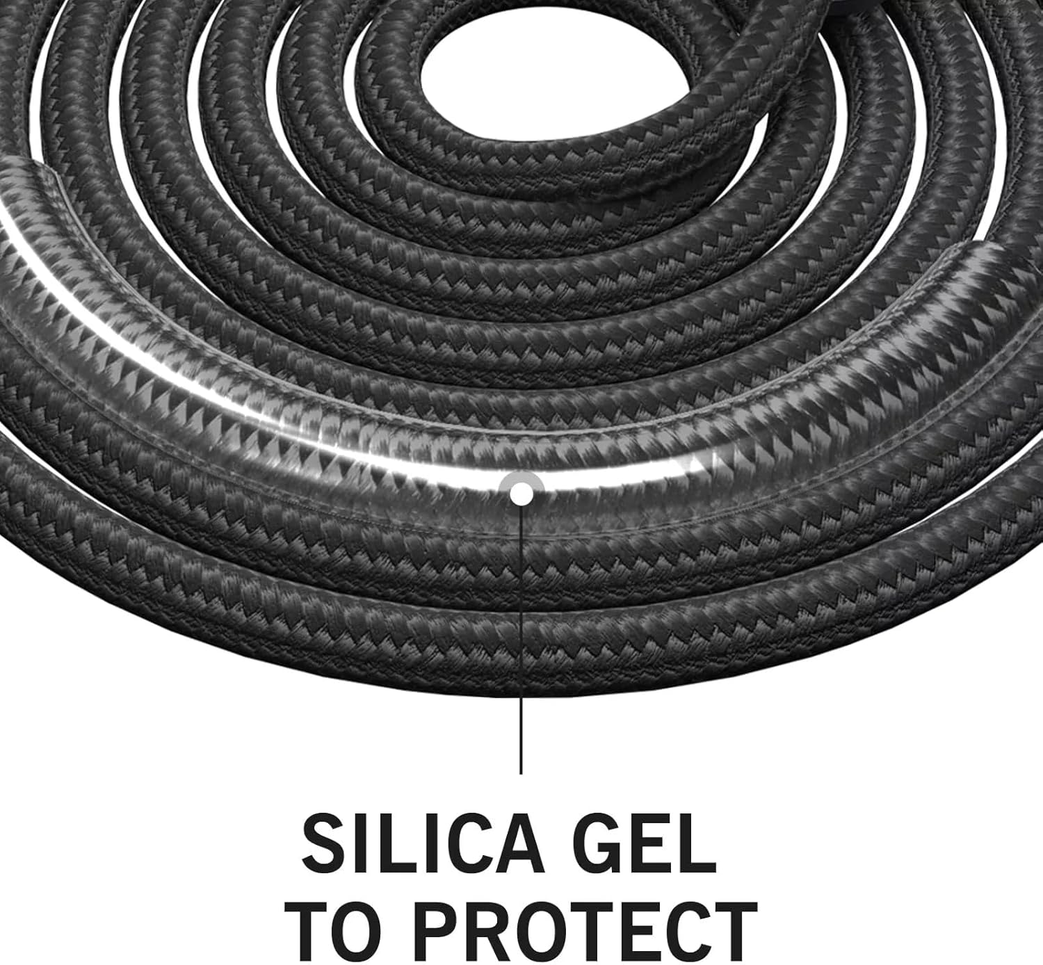 fitmyfavo jump rope cotton adjustable skipping weighted jumprope fitmyfavo jump rope cotton adjustable skipping weighted jumprope