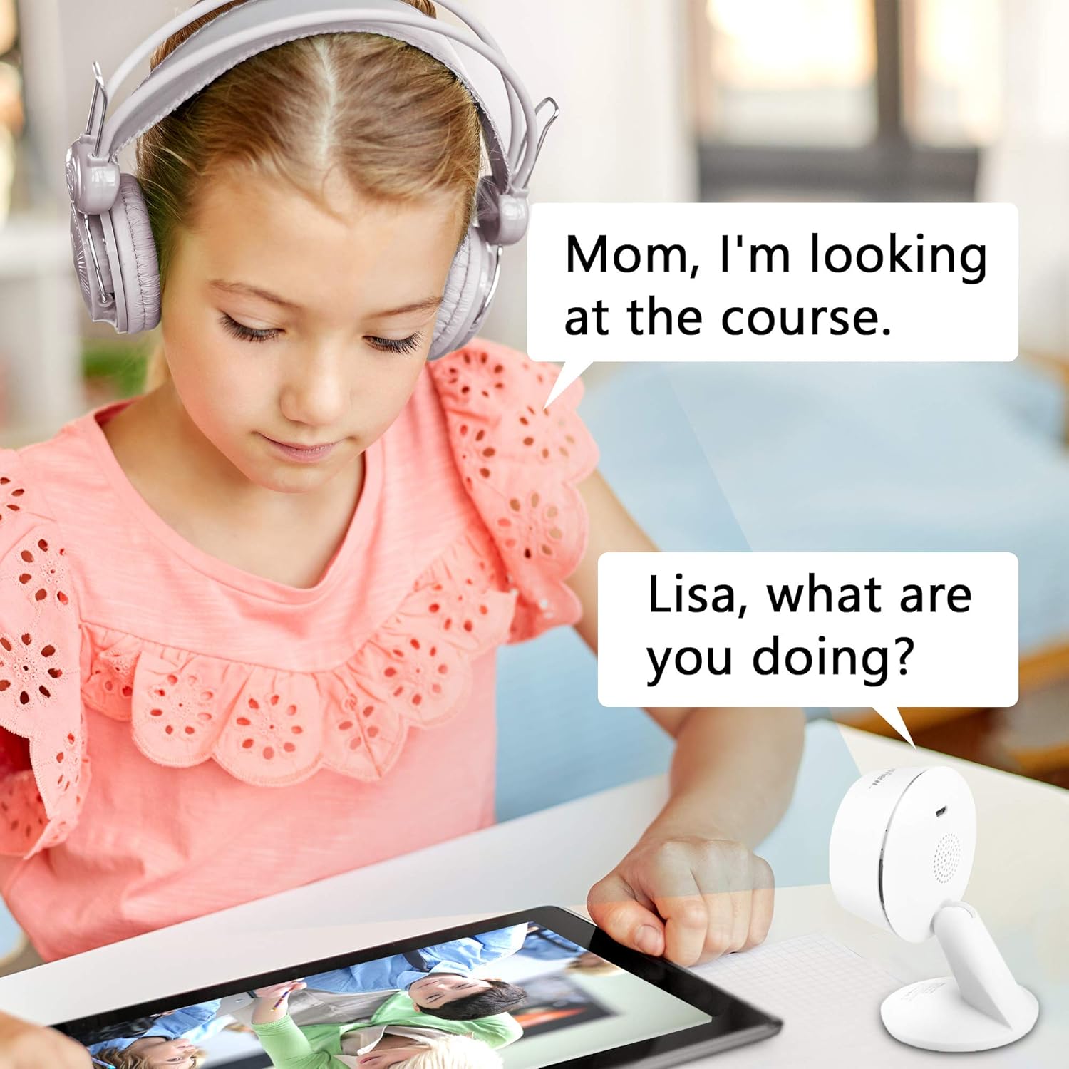 laview security cameras 4pcs, home security camera indoor 1080p laview security cameras 4pcs, home security camera indoor 1080p