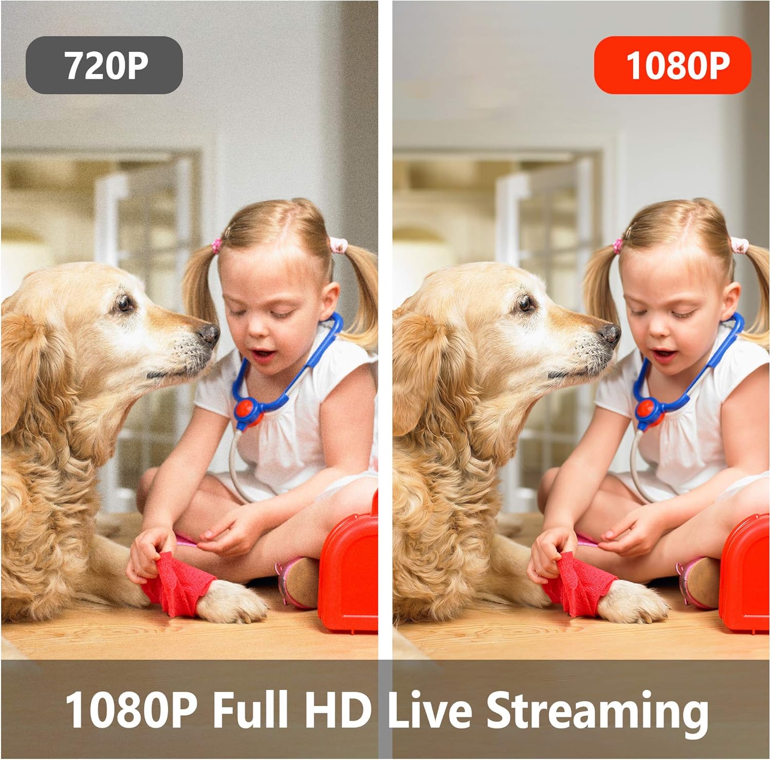 laview security cameras 4pcs, home security camera indoor 1080p laview security cameras 4pcs, home security camera indoor 1080p