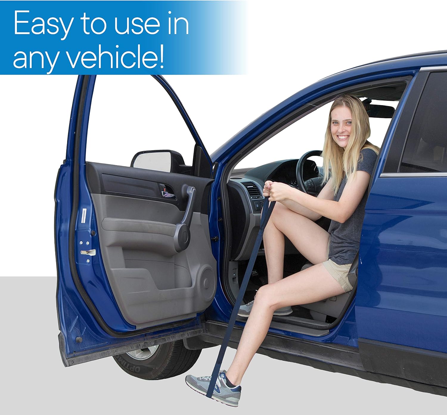 rms 35 inch long leg lifter rms 35 inch long leg lifter