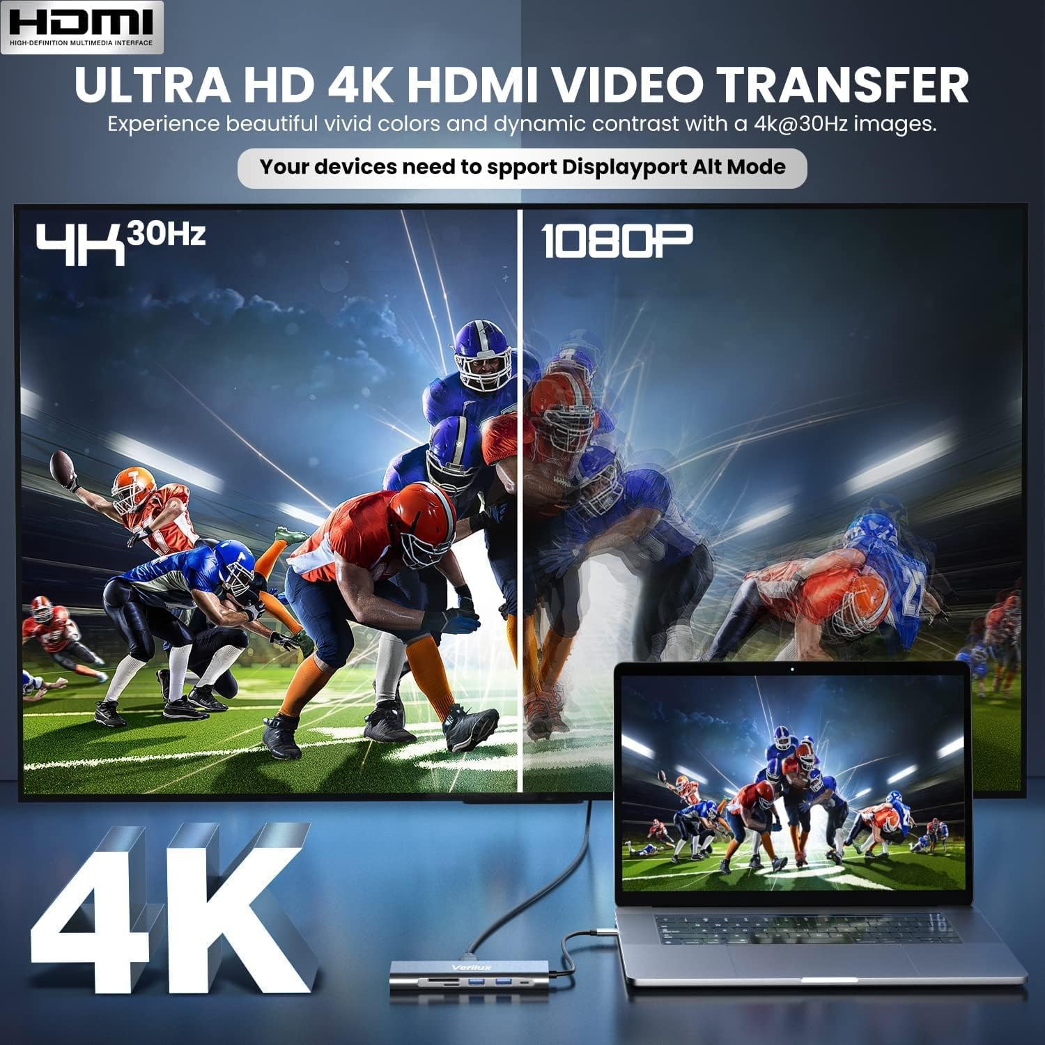 chromecast with google tv (hd) chromecast with google tv (hd)