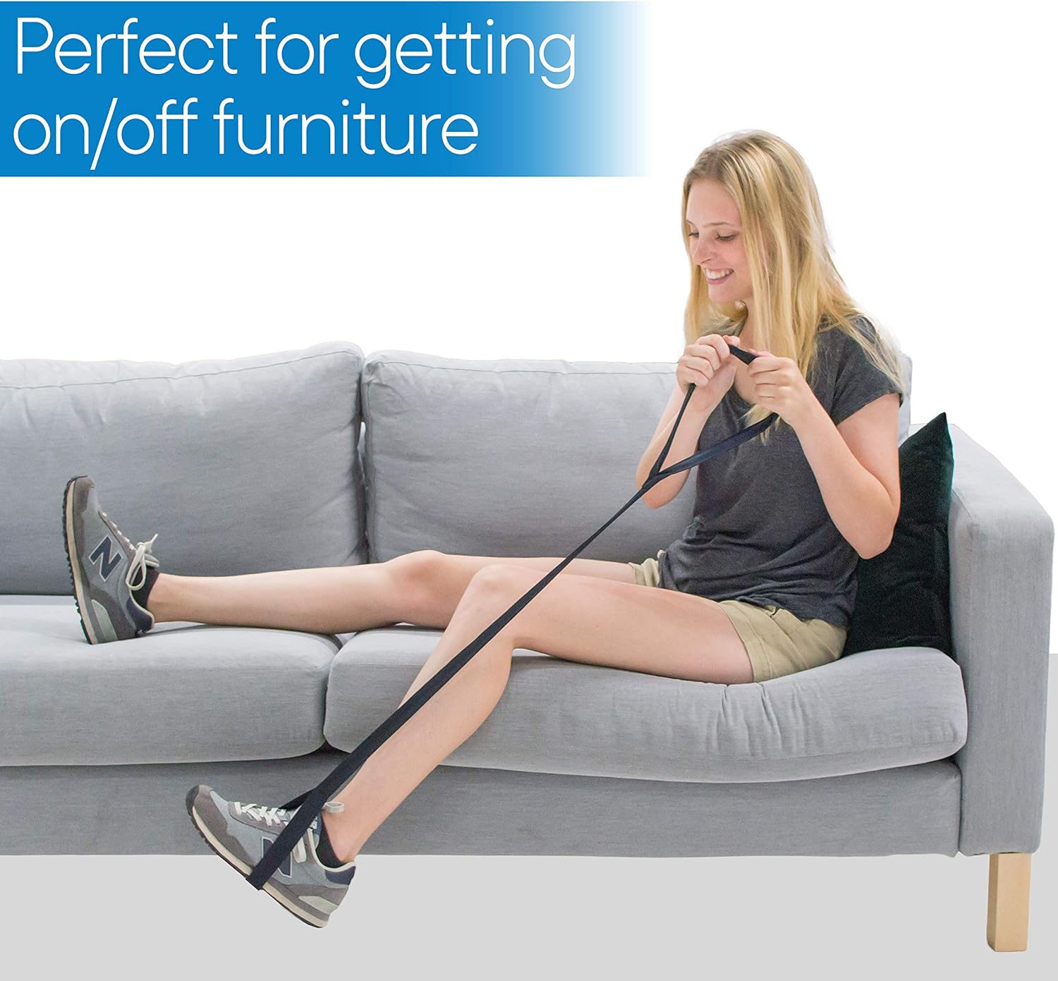 rms 35 inch long leg lifter rms 35 inch long leg lifter