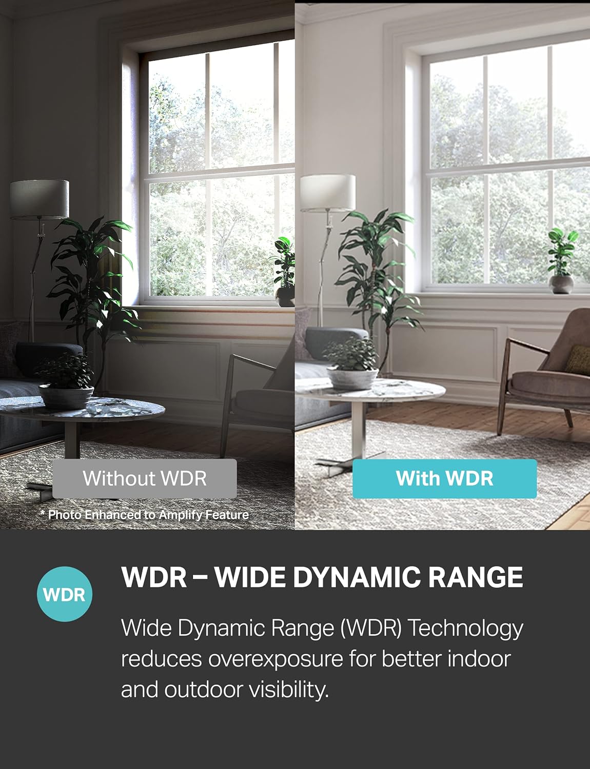 kasa smart indoor pan tilt home security camera kasa smart indoor pan tilt home security camera