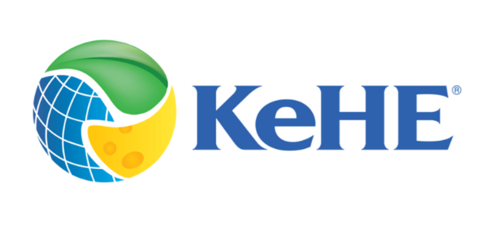 screenshot 2025 10 16 at 8.42.10 pm