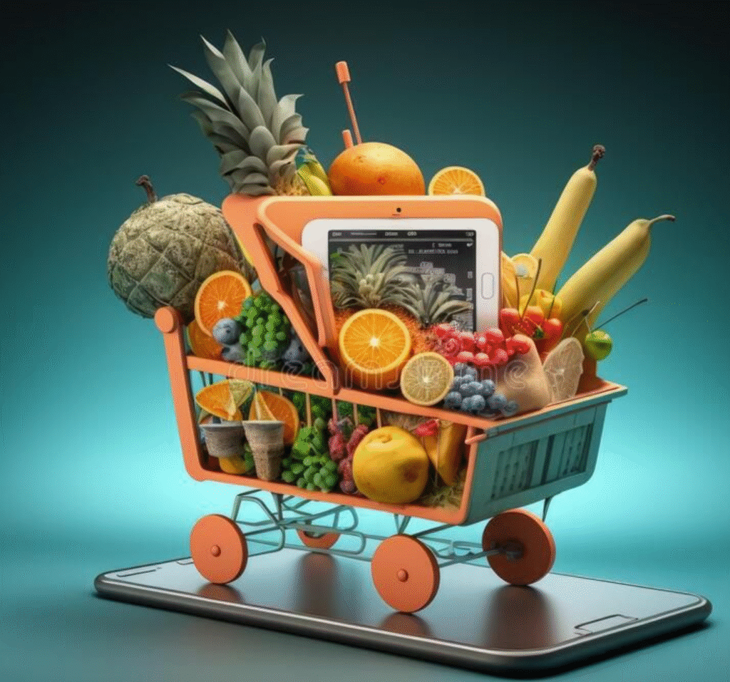 screenshot 2025 10 17 at 12.48.05 pm