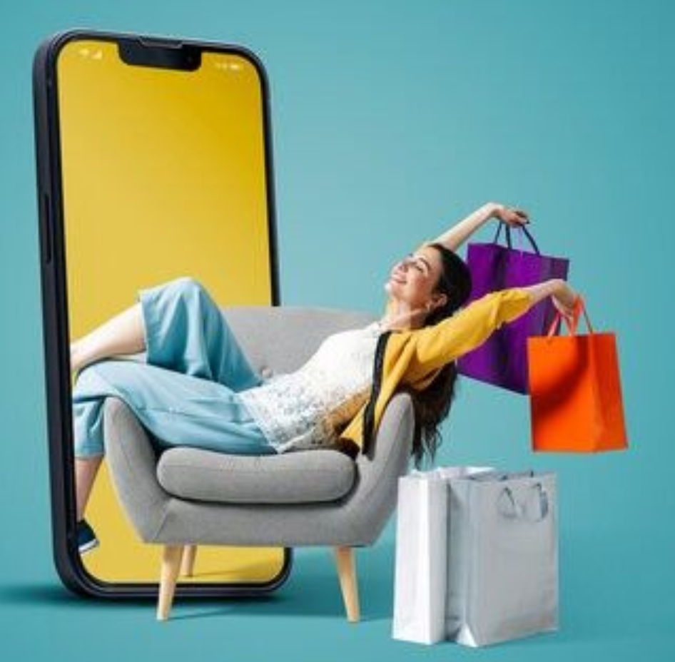 screenshot 2025 10 17 at 12.50.53 pm