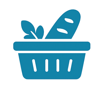 Grocery & Gourmet Food