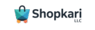 Shopkarillc.com