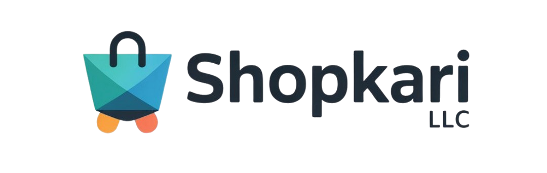 Shopkari LLC